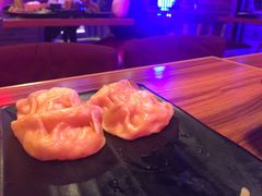 -南极·小龙虾·湘式拌饭(南街店)