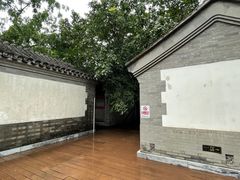 -于谦祠