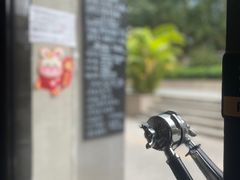-愉市 Hippy Market(香榭里花园店)