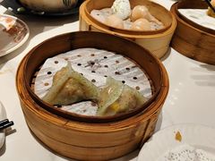 -稻香海鲜饭店(第一国际店)