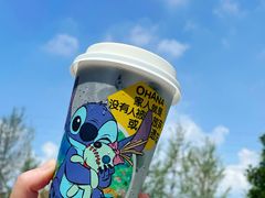 -7分甜(苏州中心店)