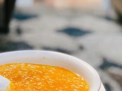-小陆莲花蟹园农家乐(莲花岛店)