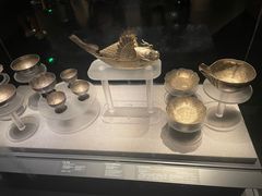 -广西壮族自治区博物馆