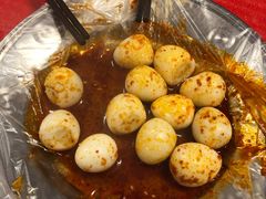 -玲玲涮牛肚(土门坊店)