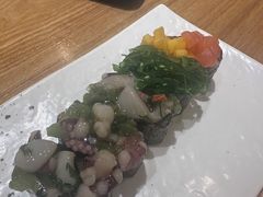 -赤稻·日式料理(禅城店)