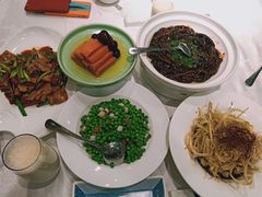-和记小菜(七宝店)