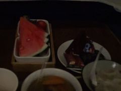 -豪爵足道·SPA(二七路店)