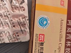 -钱小奴创意自助餐厅·原切谷饲安格斯畅吃(苏州昆山招商花园城店)