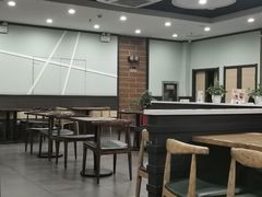 -李先生牛肉面大王(太原南内环店)