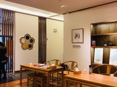 -上海行知堂中医门诊部