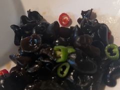 -同庆楼(金宝汇店)