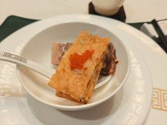 -聚福宝合苑食府(南头镇店)