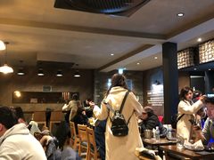 -kyochon1991(弘大店)