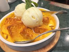 -新白鹿餐厅(京基KK ONE店)