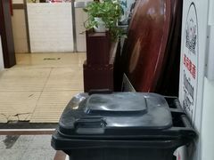 -九头鸟酒家(东高地店)