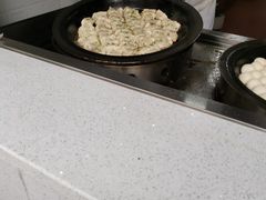 -老盛兴汤包馆(安波店)