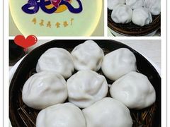 -苓记南京鸭血粉丝.皮肚面(县东巷店)