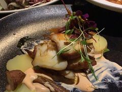 -C&R西班牙餐厅
