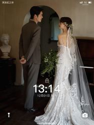 -雅云婚纱摄影工作室旗舰店