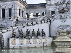 -珠海圆明新园