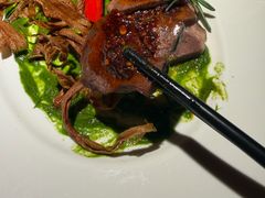 -味界·精致赣菜(招商花园城店)