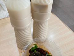 -酸辣粉(氹仔店)