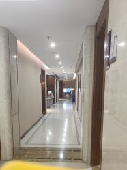 -厦门美莱整形美容医院