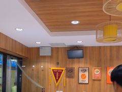 -老陶包子铺(南大西南村店)