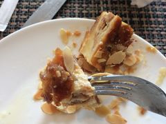 -常熟理文铂尔曼酒店