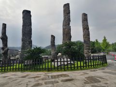-浙江农林大学(东湖校区)