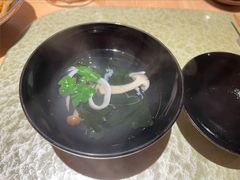 -炎橘·板前料理 Omakase