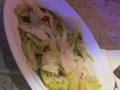 -蝴蝶汇音乐酒馆(罗湖店)
