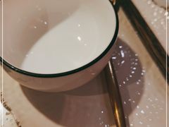 -美泰泰国餐厅(中大银泰店)