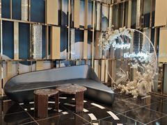 -堂会·KTV·自助餐·团建聚会(天河店)