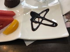 -德大西餐社(云南南路店)