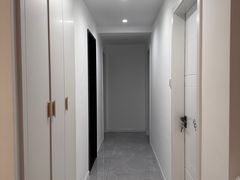 -恒彩家装·品质整装(集团店)