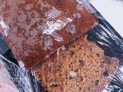 -爱德顺糕点食屋(利民道店)