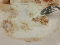 -金翠皇宫粤菜·点心·海鲜(科技园店)