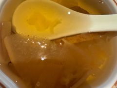 -船歌·鱼水饺青岛菜(枫蓝国际购物中心店)