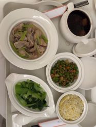 点击看大图 -禧月荟月子中心(前海Max店)