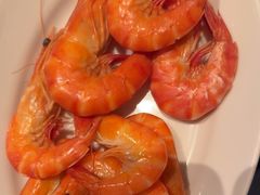 -君悦酒店·乐厨·高空自助餐(青年大街店)