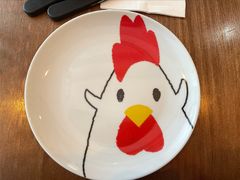 -Mesa Madre梅萨妈妈·Bintana(国贸店)