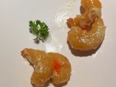 -太二酸菜鱼(沈阳万象城店)