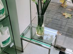 -福奈特洗衣洗鞋(宝华广场店)
