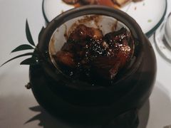 -海富门·带鱼·淮扬菜·粤菜(甘家口店)