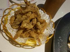 -川西坝子(老军营店)