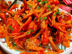 -马头巷·食景园(苏州总店)