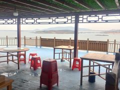 -北港方记海鲜楼·海景餐厅
