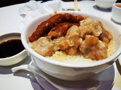 -港澳德兴火锅海鲜酒家(殷皇子店)