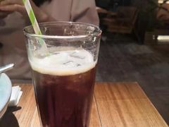 -Devils’ Brewery小恶魔精酿啤酒(武汉天地店)